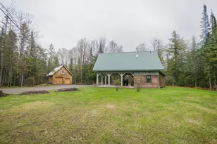 249 Anson Valley Rd, New Vineyard, ME 04956 - Photo 4