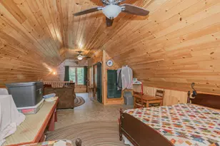 249 Anson Valley Rd, New Vineyard, ME 04956 - Photo 18