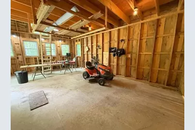 249 Anson Valley Road, New Vineyard, ME 04956 - Photo 32