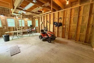 249 Anson Valley Rd, New Vineyard, ME 04956 - Photo 32