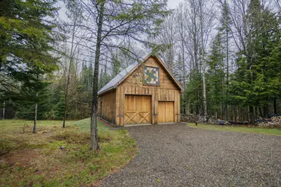249 Anson Valley Road, New Vineyard, ME 04956 - Photo 34