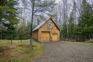 249 Anson Valley Rd, New Vineyard, ME 04956 - Photo 34