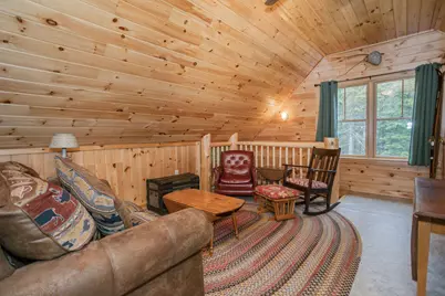 249 Anson Valley Road, New Vineyard, ME 04956 - Photo 16