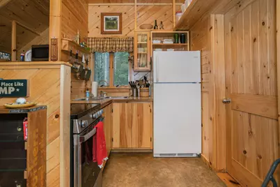 249 Anson Valley Road, New Vineyard, ME 04956 - Photo 6