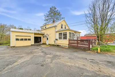 16 Main Street, Fairfield, ME 04937 - Photo 2