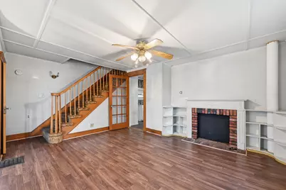 16 Main Street, Fairfield, ME 04937 - Photo 16