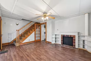 16 Main St, Fairfield, ME 04937 - Photo 16
