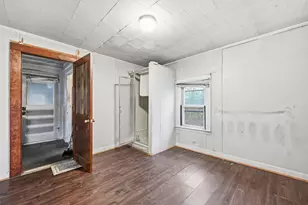 16 Main St, Fairfield, ME 04937 - Photo 12