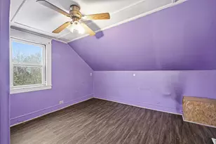 16 Main St, Fairfield, ME 04937 - Photo 20