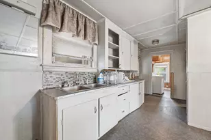 16 Main St, Fairfield, ME 04937 - Photo 10