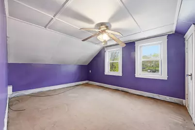 16 Main Street, Fairfield, ME 04937 - Photo 18