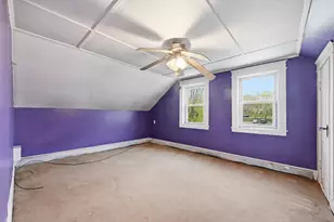 16 Main St, Fairfield, ME 04937 - Photo 18