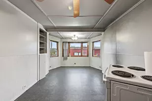 16 Main St, Fairfield, ME 04937 - Photo 8