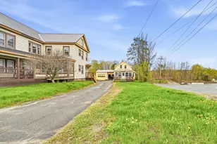 16 Main St, Fairfield, ME 04937 - Photo 4