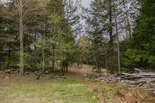 1124 Main St, Jay, ME 04262 - Photo 56