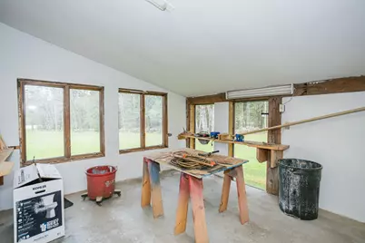 1124 Main Street, Jay, ME 04262 - Photo 50