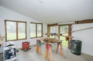 1124 Main St, Jay, ME 04262 - Photo 50