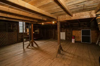 1124 Main Street, Jay, ME 04262 - Photo 44