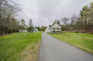 1124 Main St, Jay, ME 04262 - Photo 36