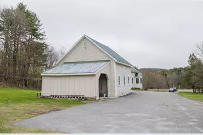 1124 Main Street, Jay, ME 04262 - Photo 62