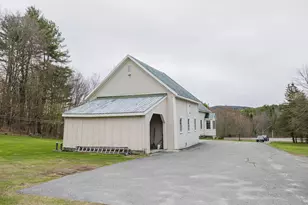 1124 Main St, Jay, ME 04262 - Photo 62