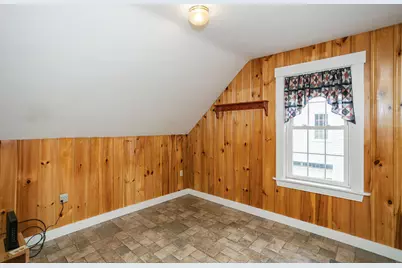 1124 Main Street, Jay, ME 04262 - Photo 34
