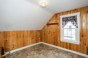 1124 Main St, Jay, ME 04262 - Photo 34