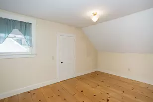 1124 Main St, Jay, ME 04262 - Photo 30