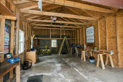 1124 Main Street, Jay, ME 04262 - Photo 46