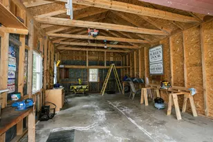 1124 Main St, Jay, ME 04262 - Photo 46