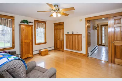 1124 Main Street, Jay, ME 04262 - Photo 14