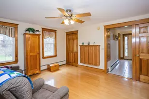 1124 Main St, Jay, ME 04262 - Photo 14