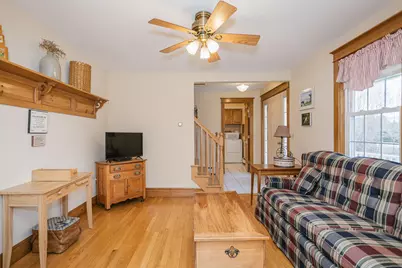 1124 Main Street, Jay, ME 04262 - Photo 22