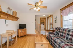 1124 Main St, Jay, ME 04262 - Photo 22