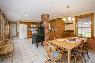 1124 Main St, Jay, ME 04262 - Photo 12