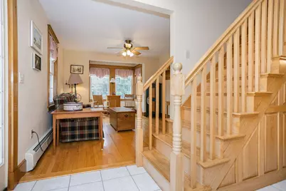 1124 Main Street, Jay, ME 04262 - Photo 20