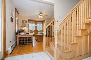 1124 Main St, Jay, ME 04262 - Photo 20