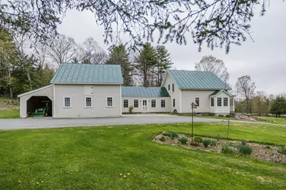 1124 Main Street, Jay, ME 04262 - Photo 4