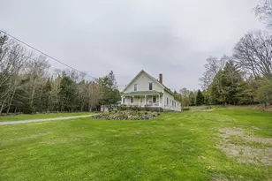 1124 Main St, Jay, ME 04262 - Photo 66