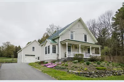 1124 Main Street, Jay, ME 04262 - Photo 6