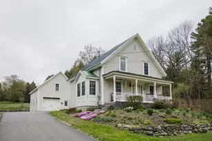 1124 Main St, Jay, ME 04262 - Photo 6