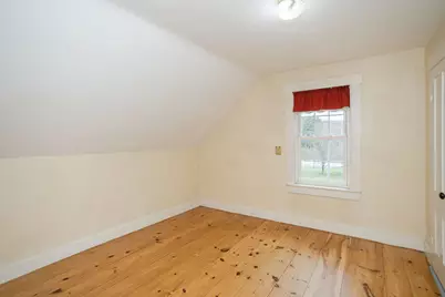 1124 Main Street, Jay, ME 04262 - Photo 28