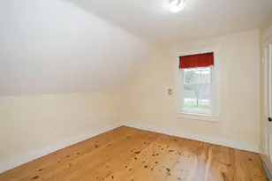 1124 Main St, Jay, ME 04262 - Photo 28