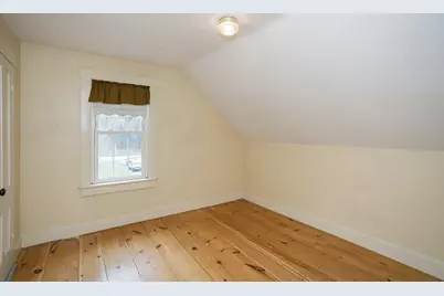 1124 Main Street, Jay, ME 04262 - Photo 32