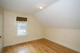 1124 Main St, Jay, ME 04262 - Photo 32