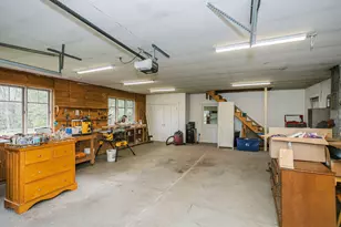 1124 Main St, Jay, ME 04262 - Photo 48
