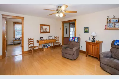 1124 Main Street, Jay, ME 04262 - Photo 16