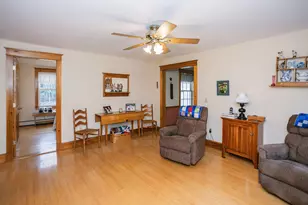 1124 Main St, Jay, ME 04262 - Photo 16