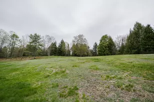 1124 Main St, Jay, ME 04262 - Photo 52