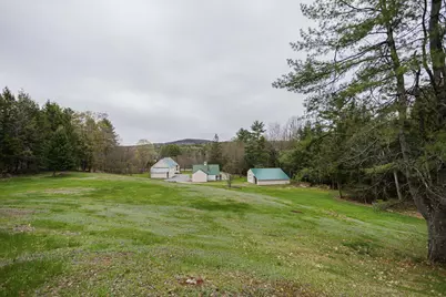 1124 Main Street, Jay, ME 04262 - Photo 58